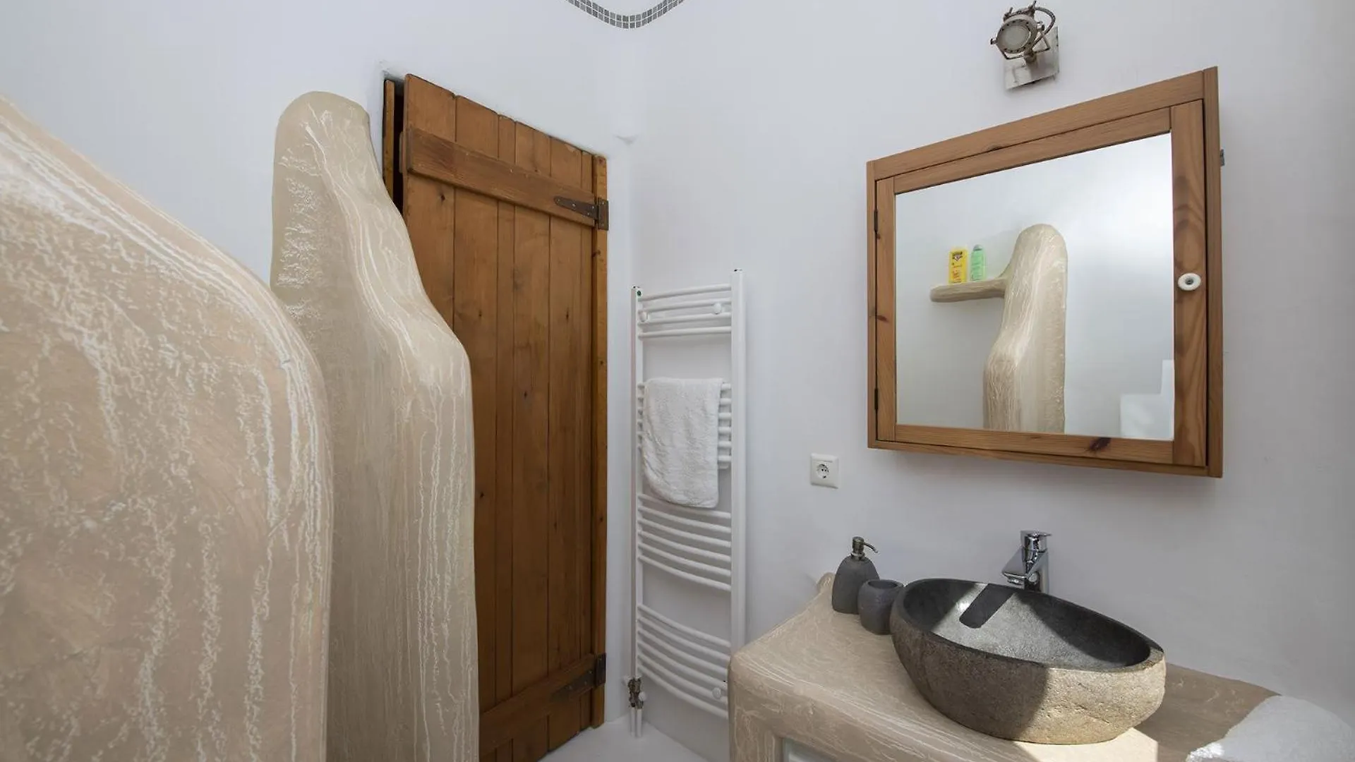 Villa Joy Fanari   Fanari (Mykonos)